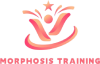 Morphosis Training Pte Ltd